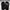 Timberland Chukka Waterproof Boot Made in Dominican Republic photo 7