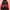 Sweater Hoodie BKBT full tag daleman sherpa photo 1