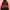Sweater Hoodie BKBT Full Tag Daleman Sherpa