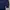 Adidas Sportswear Casual Sweater Pria white navy photo 3