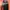 Jaket dua warna  photo 1