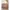 Tas Bahu / Shoulder Bag DKNY Wanita photo 1