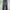 Uniqlo Jeans S002 Blue Denim Faded Straight Fit  photo 1