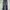 Uniqlo Jeans S002 Blue Denim Faded Straight Fit 