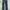Uniqlo Jeans S002 Blue Denim Faded Straight Fit  photo 2