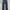Uniqlo Jeans S002 Blue Denim Faded Straight Fit 