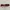BERSHKA RED BELT photo 1