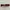 BERSHKA RED BELT
