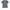 T Alexanderwang Stripes Linen T-shirt Women's photo 5