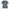 T Alexanderwang Stripes Linen T-shirt Women's photo 4