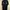 Polo Ralph Lauren Luxury Minimalist Polo Shirt Pria Black