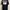Polo Ralph Lauren Luxury Minimalist Polo shirt Pria black photo 3