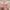 bikini set pantai pink // set bikini pantai swimsuit baju re photo 5