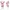 bikini set pantai pink // set bikini pantai swimsuit baju re photo 1
