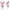 Bikini Set Pantai Pink // Set Bikini Pantai Swimsuit Baju Re