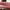 Timberland Classic Boat Shoe For Men Made in Dominican Repub photo 4