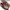 Timberland Classic Boat Shoe For Men Made in Dominican Repub photo 1
