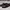Timberland Classic Boat Shoe For Men Made in Dominican Repub photo 5