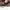 Timberland Classic Boat Shoe For Men Made in Dominican Repub photo 2