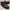 Timberland Classic Boat Shoe For Men Made in Dominican Repub photo 3