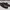 Timberland Classic Boat Shoe For Men Made in Dominican Repub photo 6