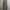 Glamb Hickory Carpenter Pant Japan Made