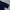 Casual Polo shirt Pria navy photo 3