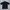 Casual Polo shirt Pria navy photo 5