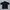 Casual Polo Shirt Pria Navy