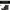 Timberland Earthkeeper 5928R Marrones Boot Made in China photo 2