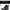Timberland Earthkeeper 5928R Marrones Boot Made In China