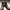Timberland Earthkeeper 5928R Marrones Boot Made in China photo 10