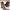 Timberland Earthkeeper 5928R Marrones Boot Made in China photo 3