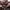 Timberland Earthkeeper 5928R Marrones Boot Made in China photo 4