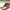 Timberland Earthkeeper 5928R Marrones Boot Made in China photo 5