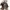 Timberland Earthkeeper 5928R Marrones Boot Made in China photo 7