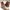 Timberland Earthkeeper 5928R Marrones Boot Made in China photo 1