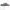 Birkenstock Zurich SFB Suede Sandals  photo 6