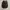 Birkenstock Zurich SFB Suede Sandals  photo 5