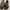 Birkenstock Zurich SFB Suede Sandals  photo 3