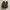 Birkenstock Zurich SFB Suede Sandals  photo 2