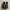 Birkenstock Zurich SFB Suede Sandals 