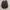 Birkenstock Zurich SFB Suede Sandals  photo 5