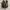 Birkenstock Zurich SFB Suede Sandals  photo 2