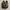Birkenstock Zurich SFB Suede Sandals 
