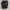 Birkenstock Gizeh photo 6