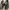 Birkenstock Gizeh photo 4