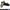 Birkenstock Gizeh photo 7