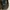 Birkenstock Gizeh photo 3