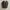 Birkenstock Arizona photo 5
